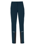 Pantalon de Ski de Rando Vaude Larice IV Femme