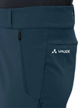 Pantalon de Ski de Rando Vaude Larice IV Femme