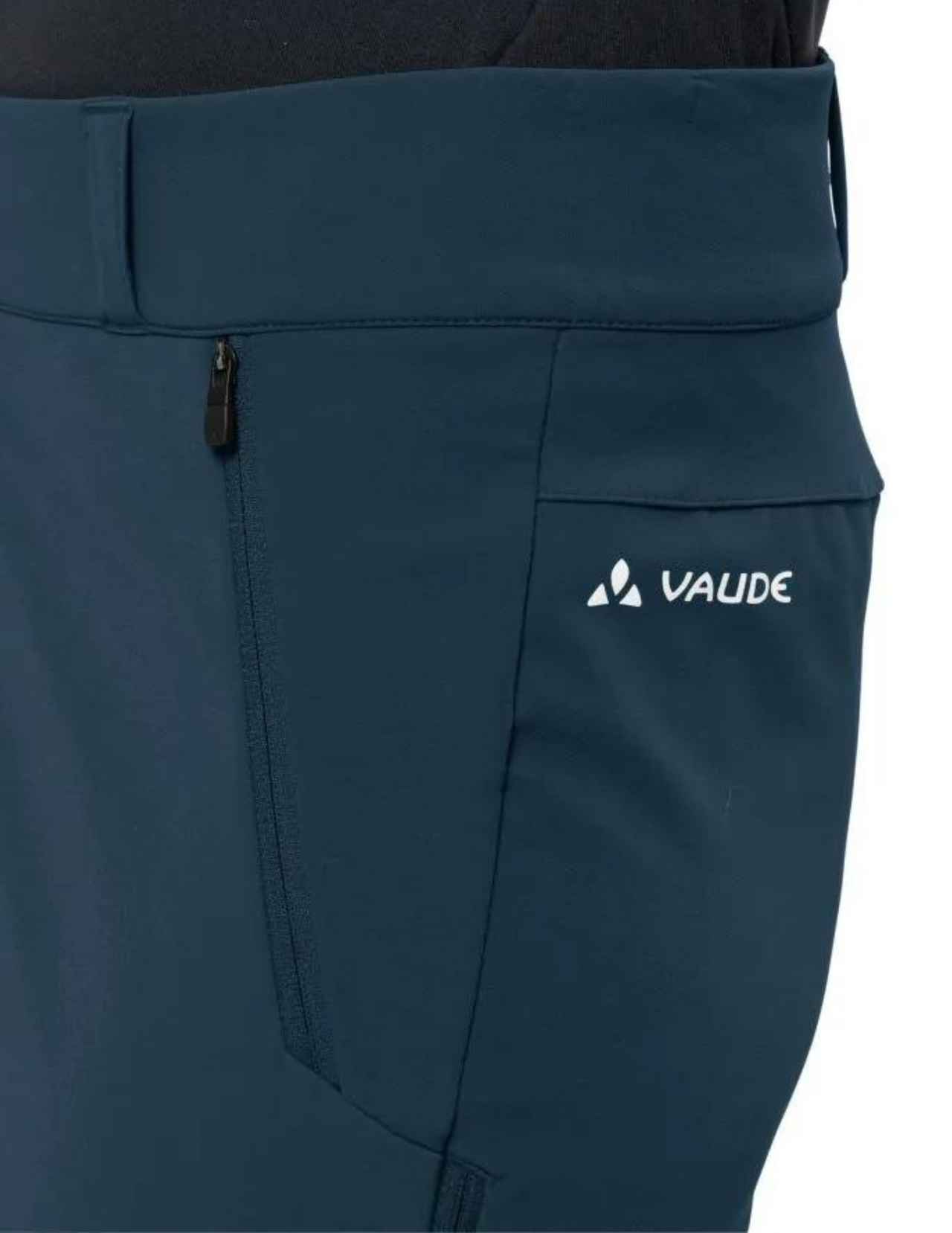 Pantalon de Ski de Rando Vaude Larice IV Femme