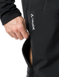 Vaude Larice IV Men's Ski Touring Pants