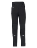 Vaude Larice IV Men's Ski Touring Pants