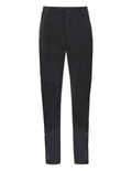 Vaude Larice IV Men's Ski Touring Pants