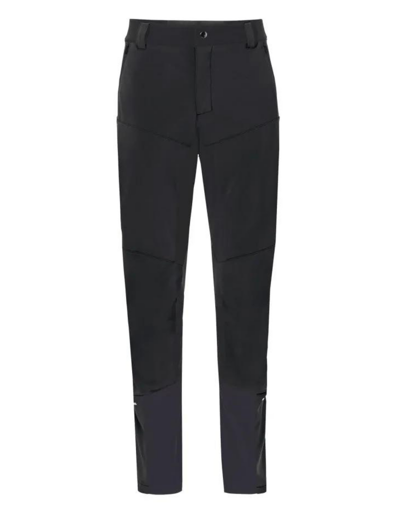 Vaude Larice IV Men's Ski Touring Pants