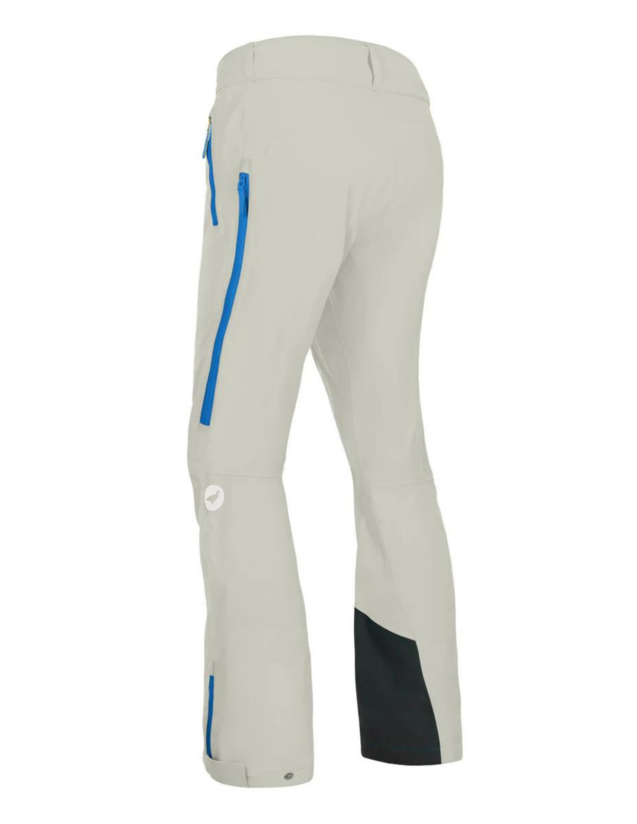 Lagoped Supa 2 Damen Skitourenhose