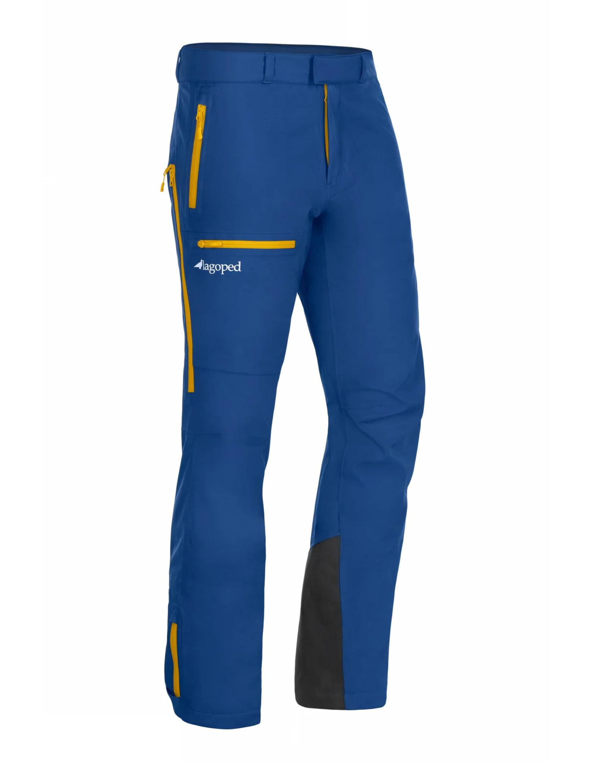 Pantalon de ski Homme Pasubio | Vuarnet | Snow Emotion, magasin ski Paris Pantalon de ski Homme Pasubio | Vuarnet | Snow Emotion, magasin ski Paris