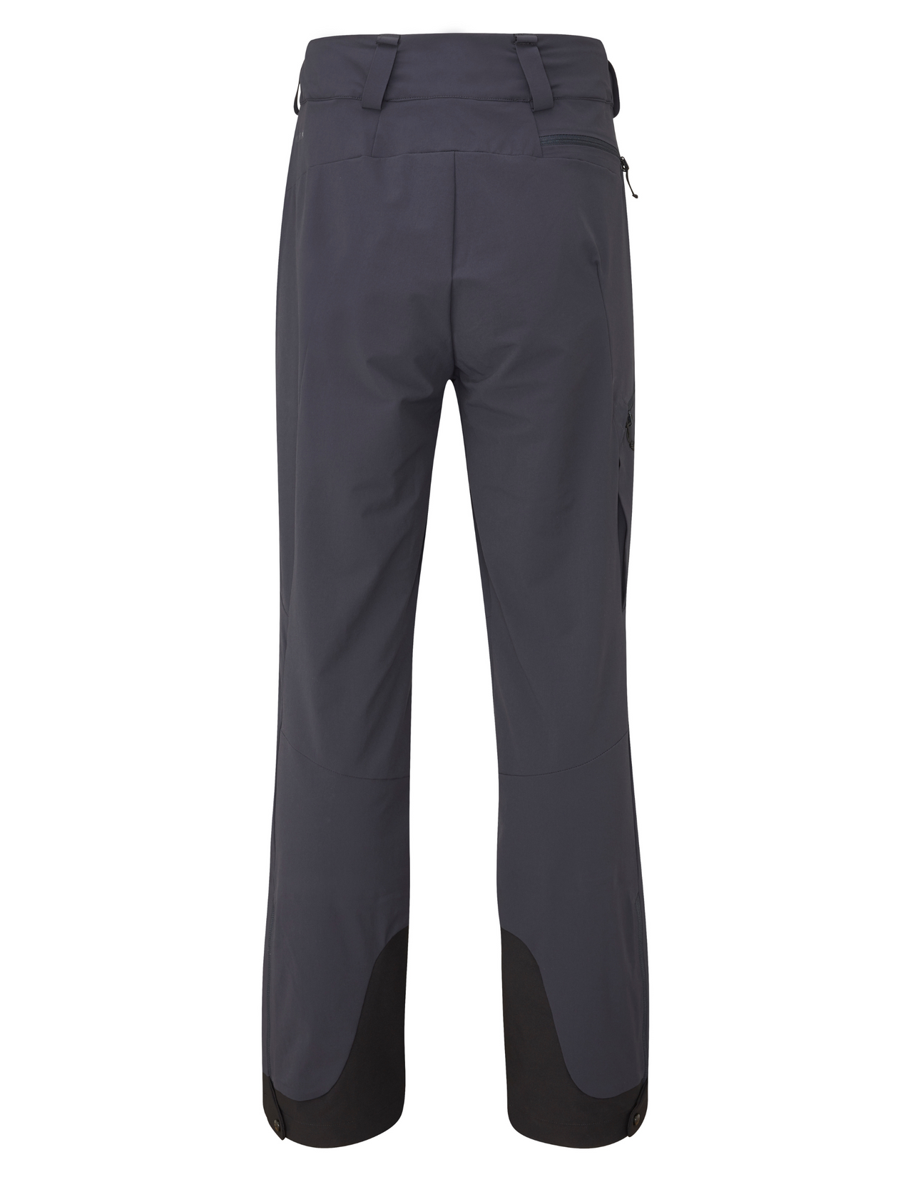 Pantalon de Ski de Rando Rab Khroma Ascendor AS Homme