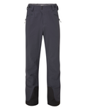 Pantalon de Ski de Rando Rab Khroma Ascendor AS Homme