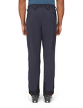 Pantalon de Ski de Rando Rab Khroma Ascendor AS Homme