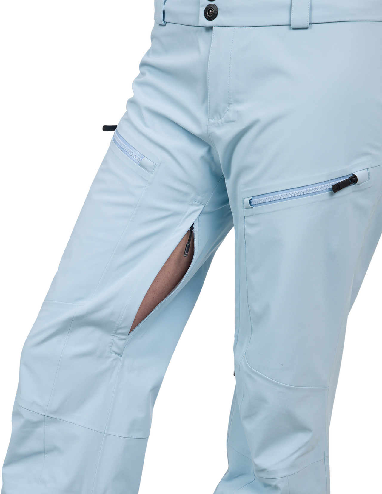 Rossignol Scaper Ayr Woman Ski