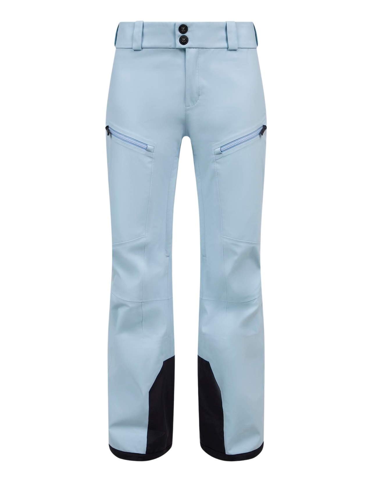 Rossignol Scaper Ayr Woman Ski