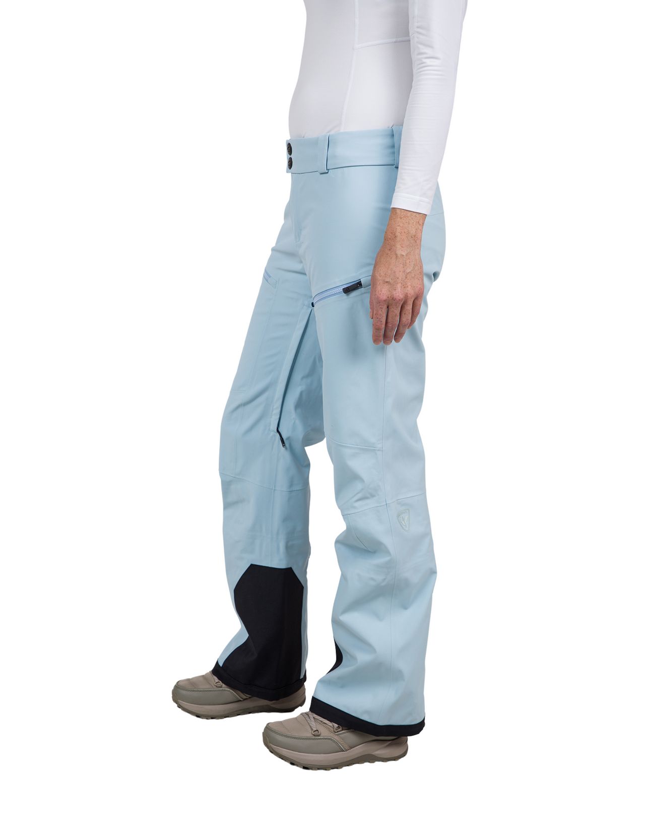 Rossignol Scaper Ayr Woman Ski