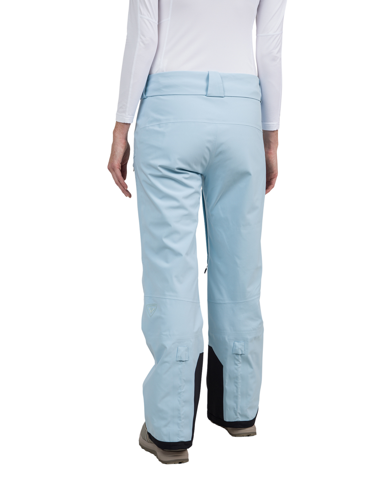 Rossignol Scaper Ayr Woman Ski