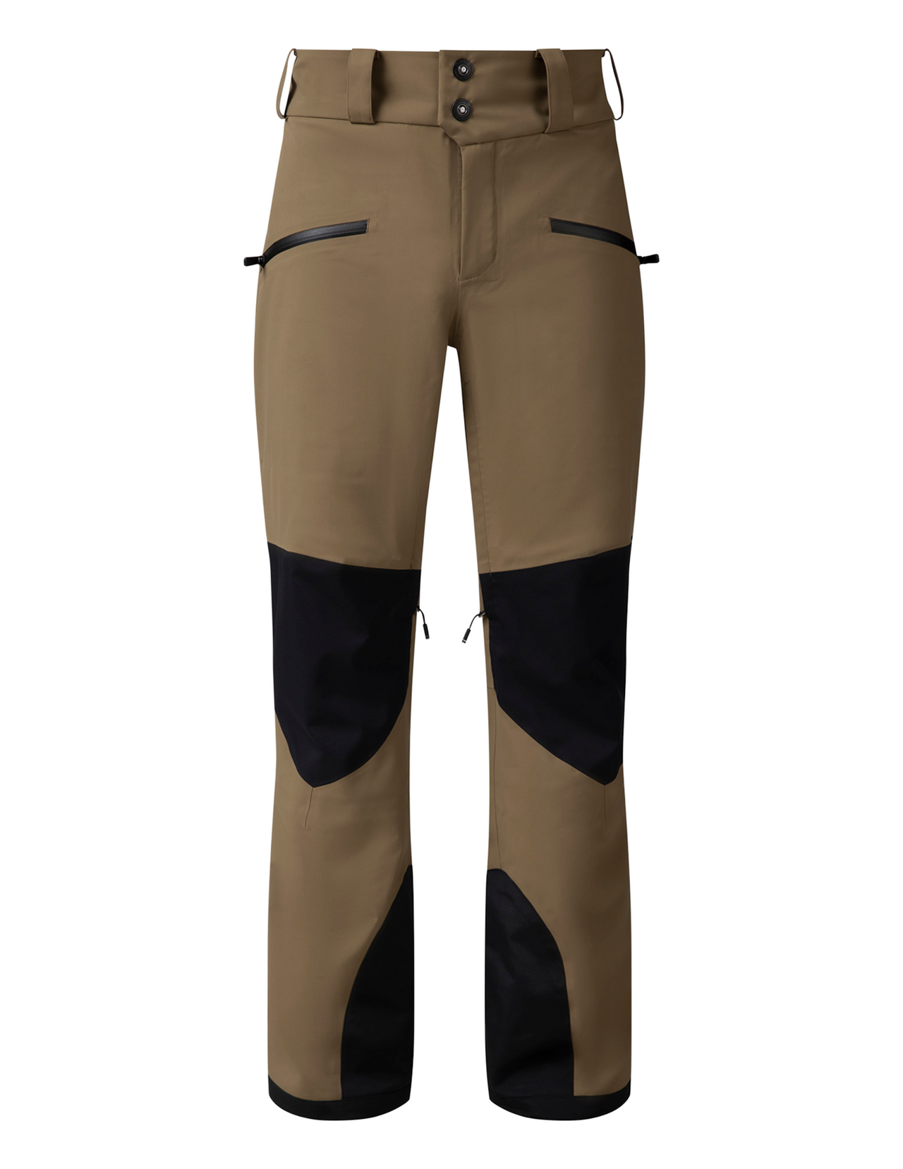 Rossignol Evader Men's Ski Pants