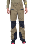 Rossignol Evader Men's Ski Pants