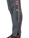 Rossignol Pursuit Langlauf-Skihose für Herren