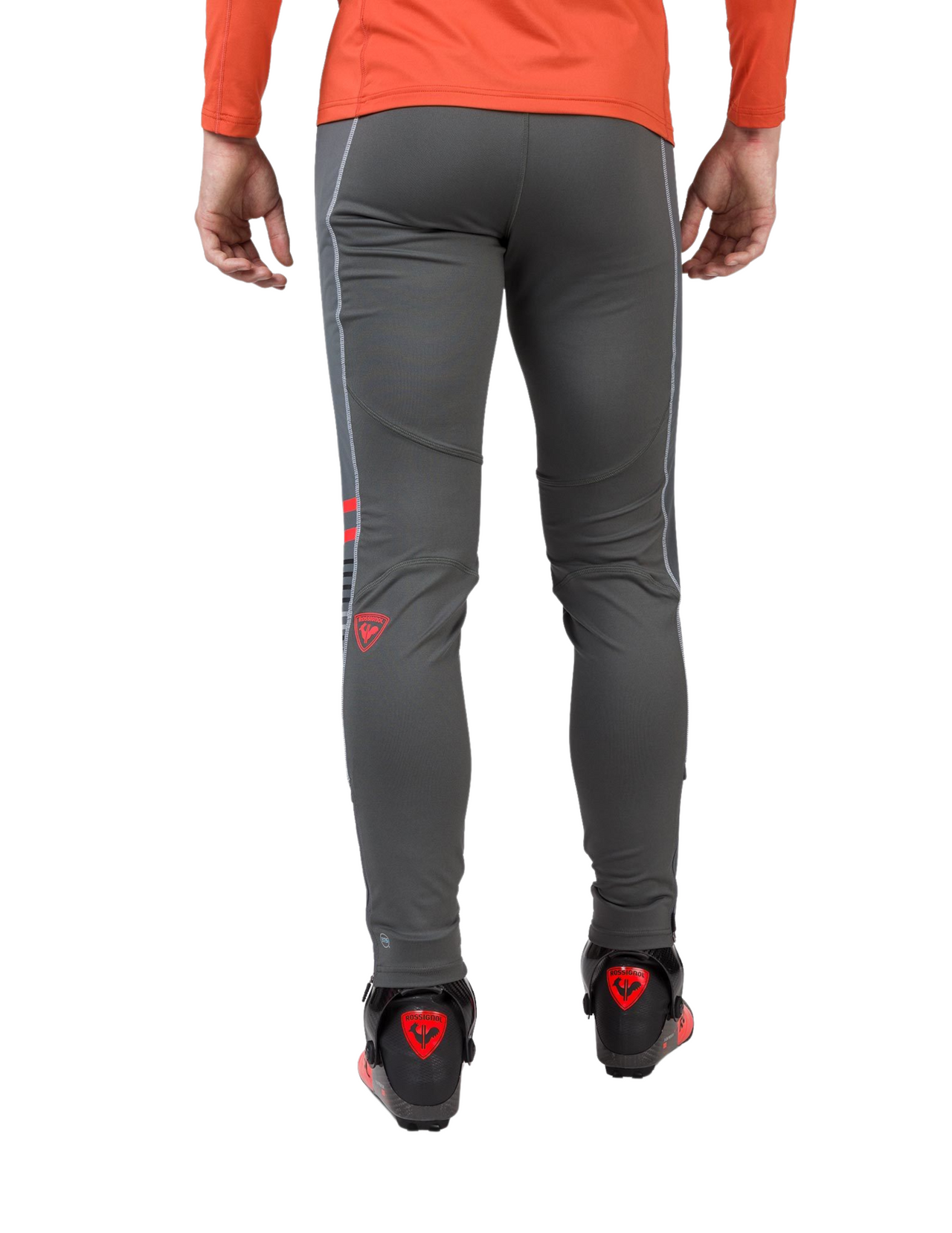 Rossignol Pursuit Langlauf-Skihose für Herren