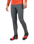 Rossignol Pursuit Langlauf-Skihose für Herren