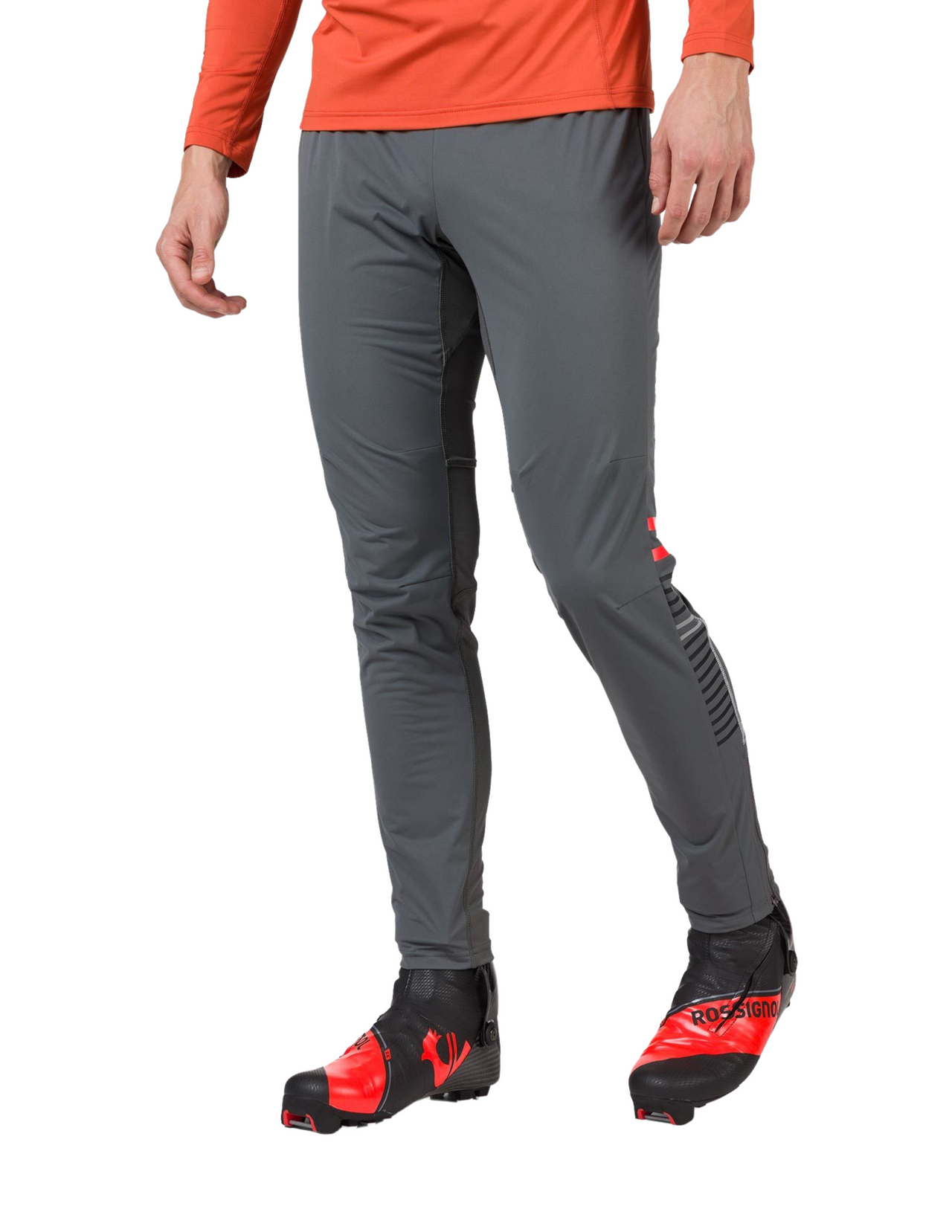 Rossignol Pursuit Langlauf-Skihose für Herren