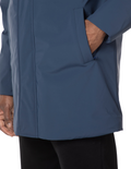 Rossignol Men's Stretch Waterproof Parka