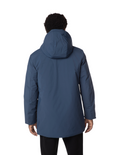 Rossignol Men's Stretch Waterproof Parka