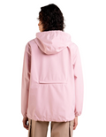 Flotte Passy Unisex Waterproof Parka