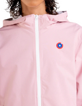 Flotte Passy Unisex Waterproof Parka