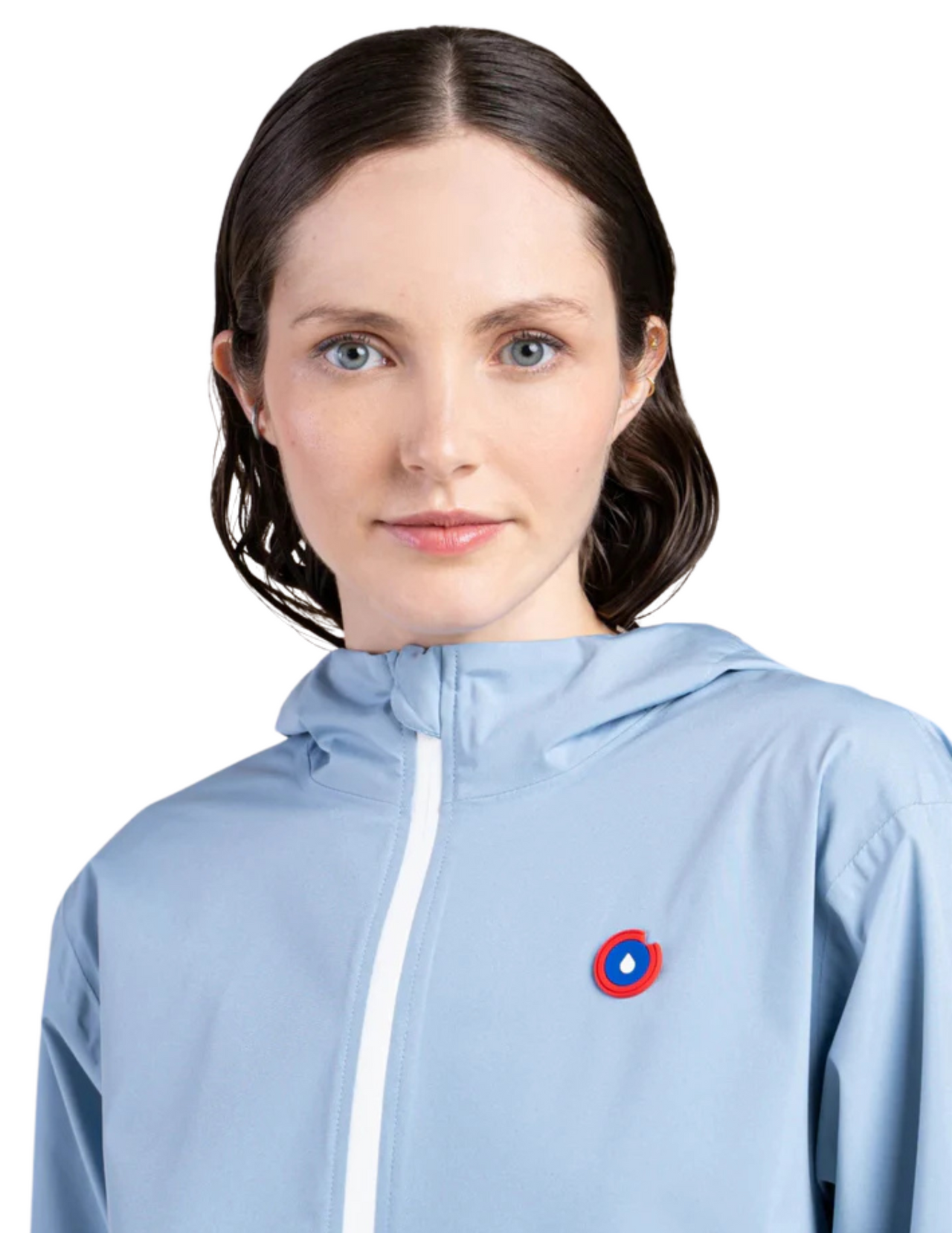 Passy Unisex Flovy Parka