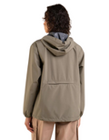 Flotte Passy Unisex Waterproof Parka