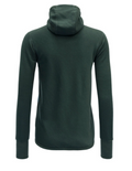 Devold Nibba Pro Merino Damen-Fleece