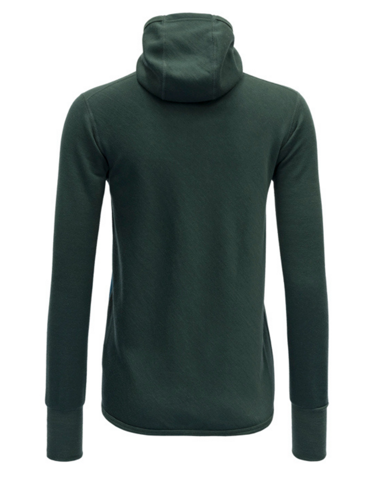 Devold Nibba Pro Merino Damen-Fleece