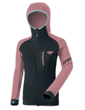 Dynafit Radical Polartec Damen Fleece
