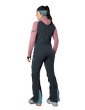 Dynafit Radical Polartec Damen Fleece