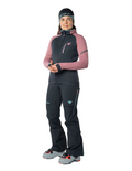 Dynafit Radical Polartec Damen Fleece