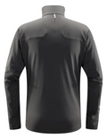 Haglöfs LIM Strive Mid Herren-Fleece