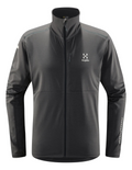 Haglöfs LIM Strive Mid Herren-Fleece
