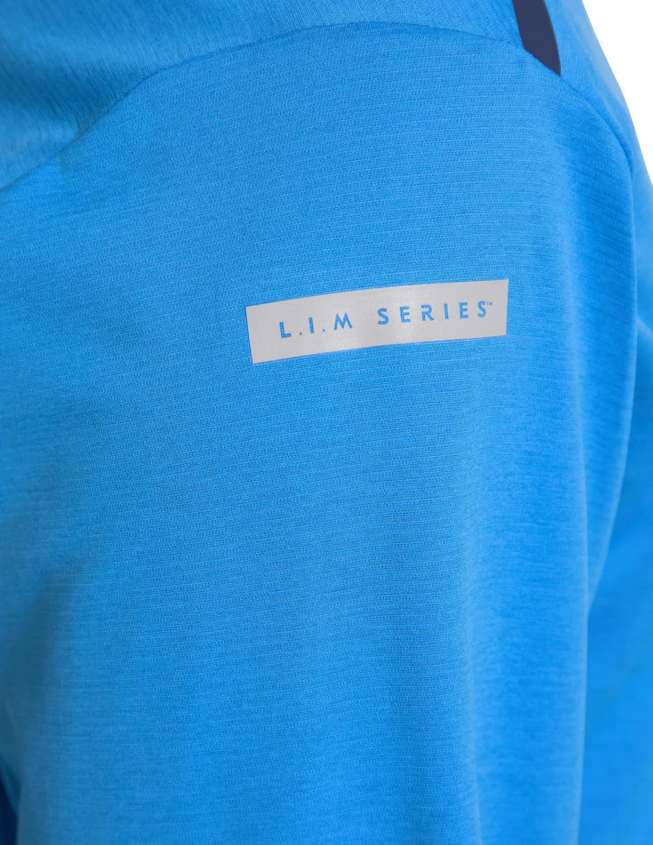 Haglöfs LIM Strive Mid Herren-Fleece