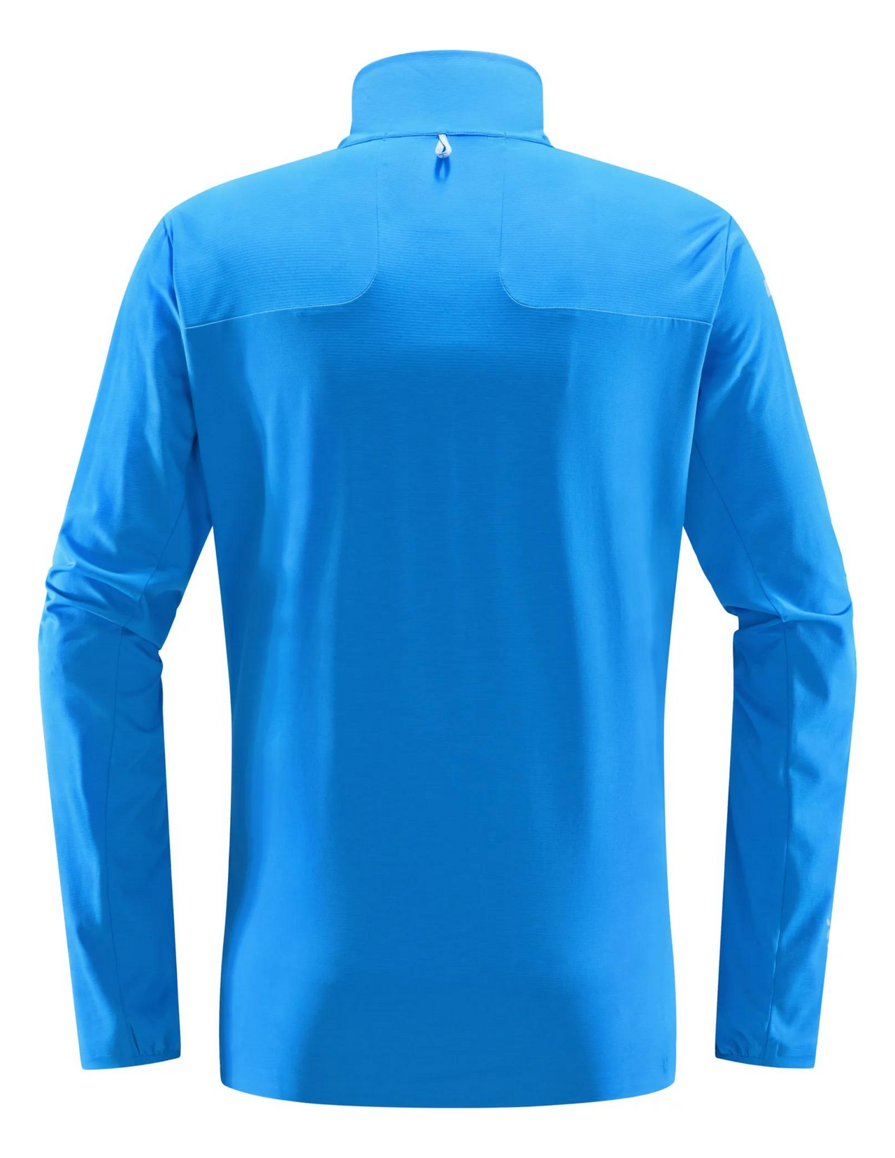 Haglöfs LIM Strive Mid Herren-Fleece