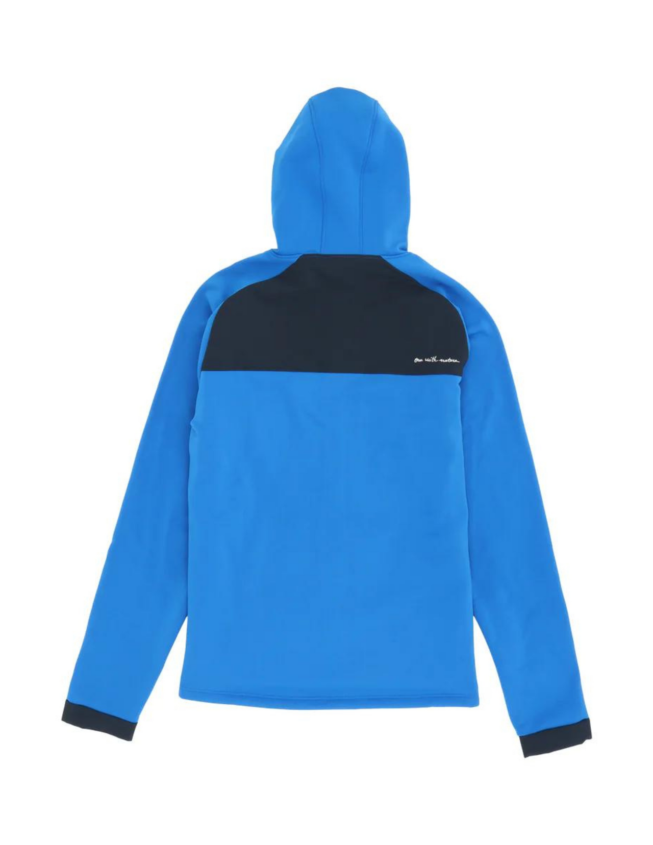 Lagoped Hoodeece Fleece für Herren