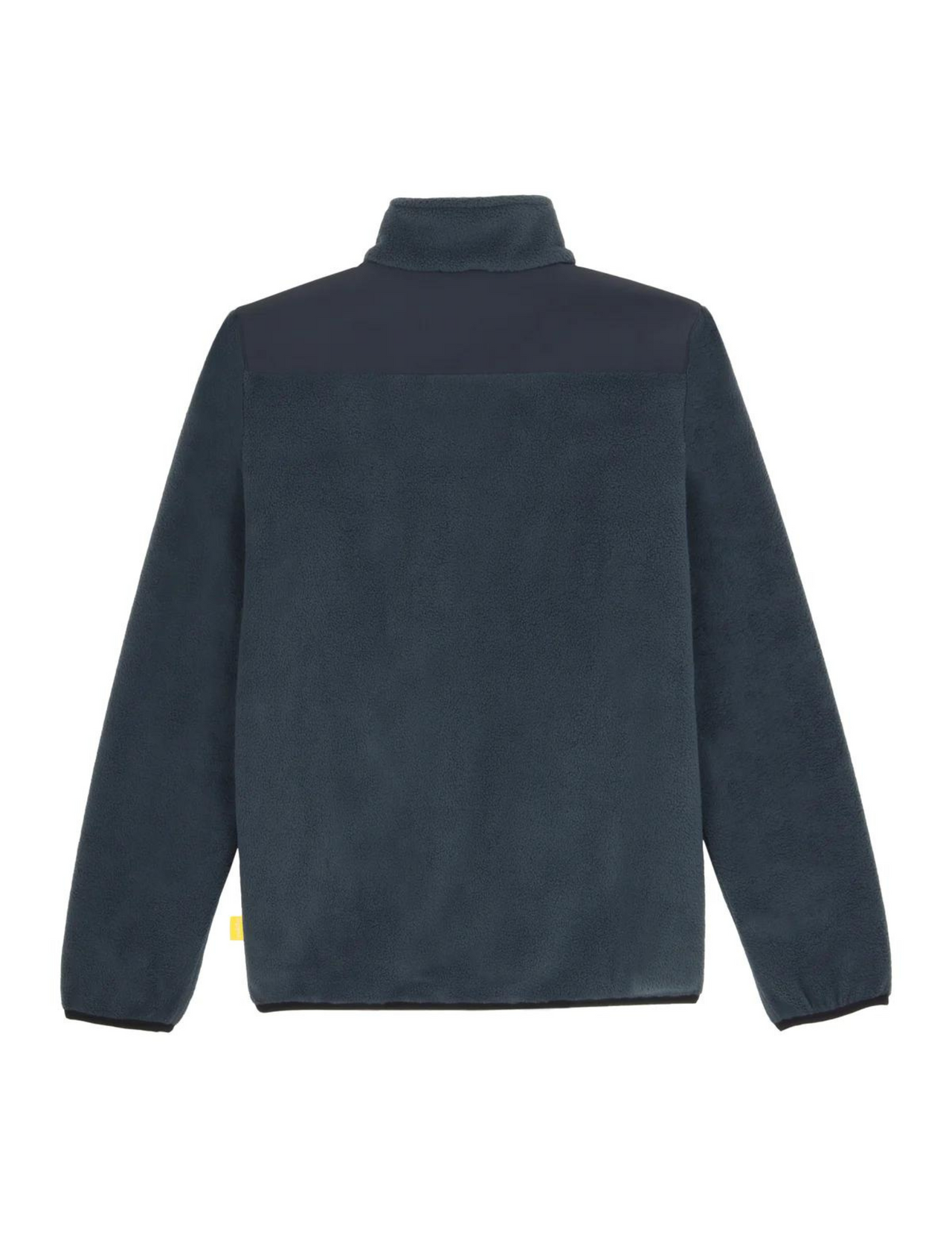 Lagoped Rypa Fleece Herren