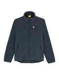 Lagoped Rypa Fleece Herren