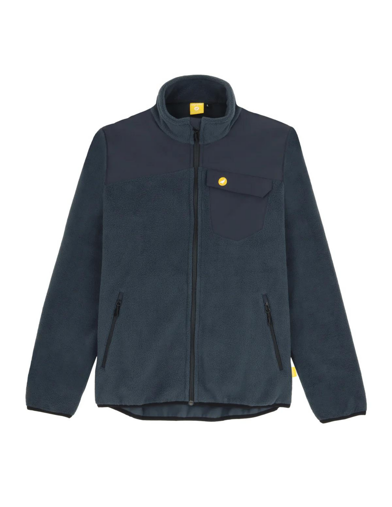 Lagoped Rypa Fleece Herren