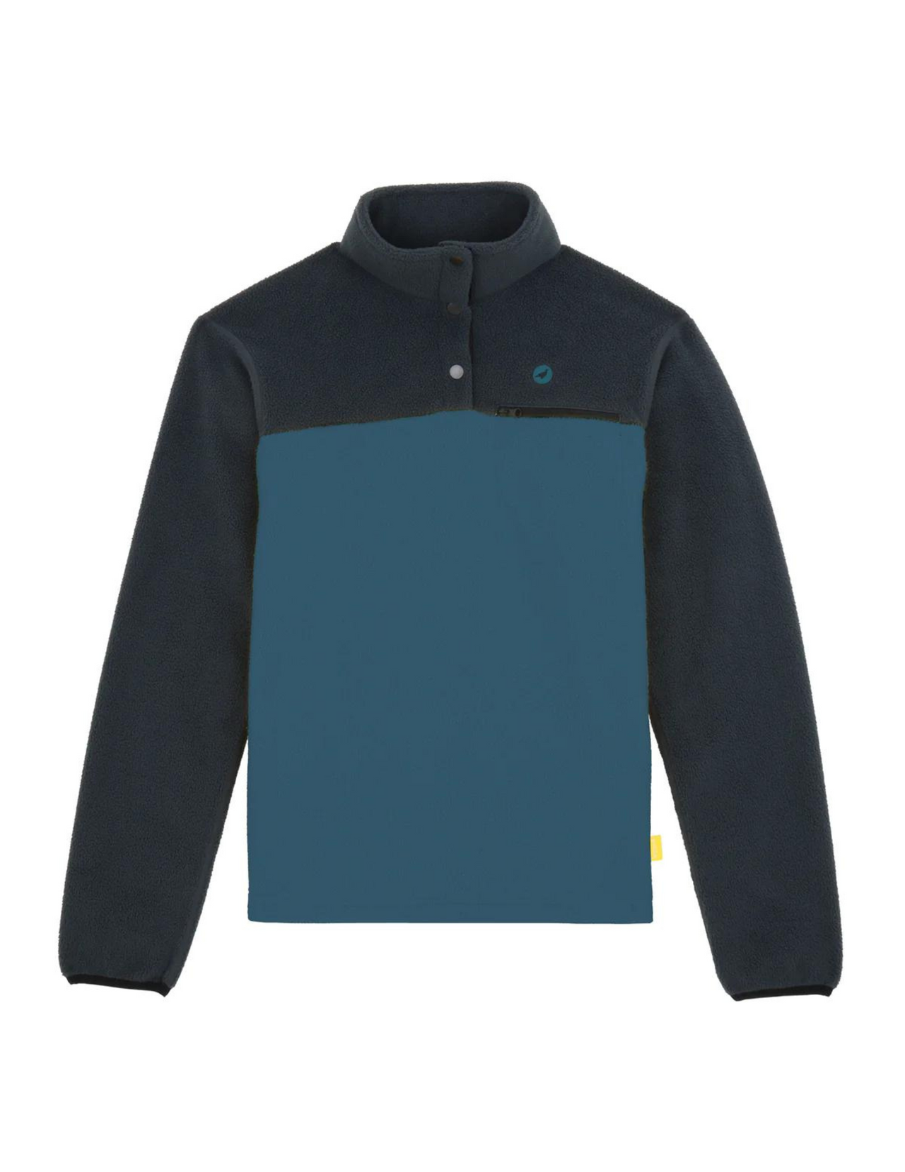 Polaire Lagoped Sweece Unisexe