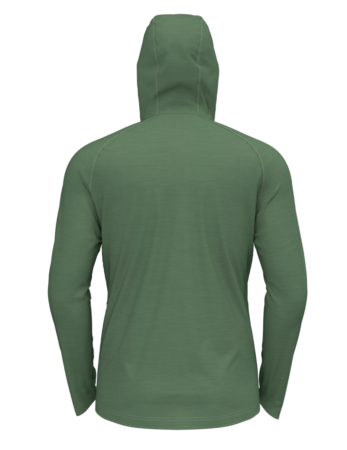 TUNIQUE H&M xs 12 14 ans TBE MARIN MARINIERE TEE SHIRT Tshirt TUNIQUE H&M xs 12 14 ans TBE MARIN MARINIERE TEE SHIRT Tshirt