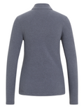 Odlo Roy 1/2 Zip Women's Fleece
