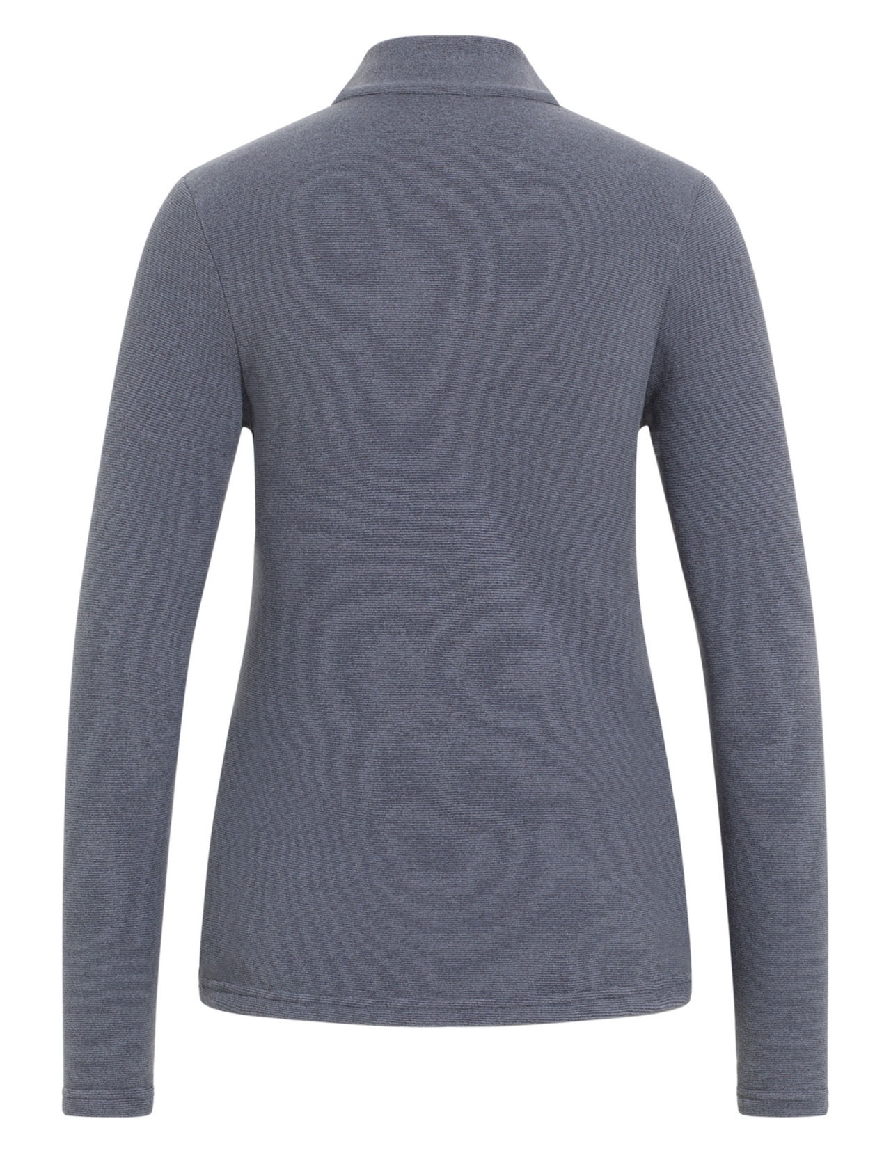 Odlo Roy 1/2 Zip Women's Fleece
