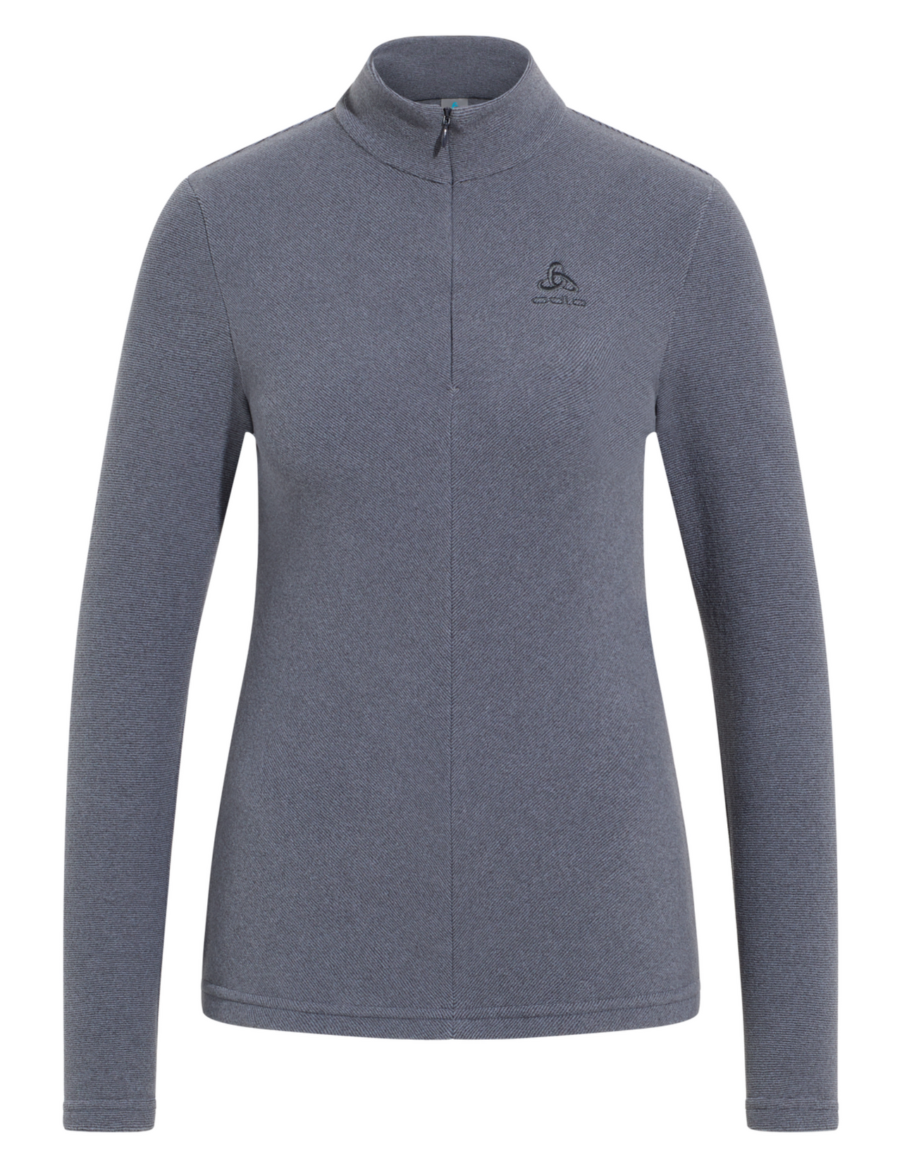 Odlo Roy 1/2 Zip Women's Fleece