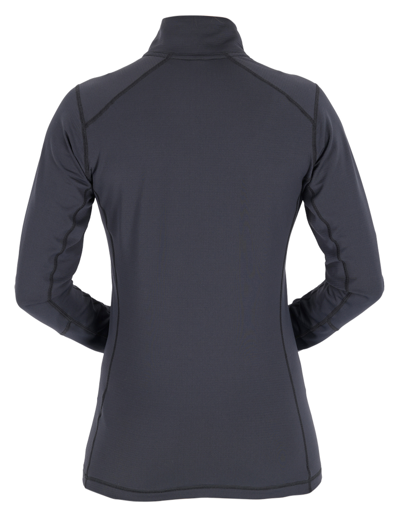 Rab Conduit Women's Hooded Fleece