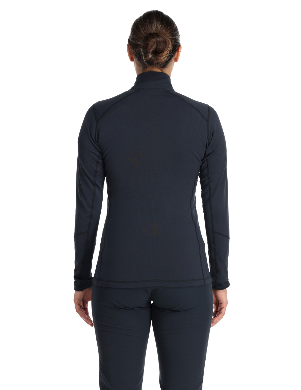 Rab Conduit Women's Hooded Fleece