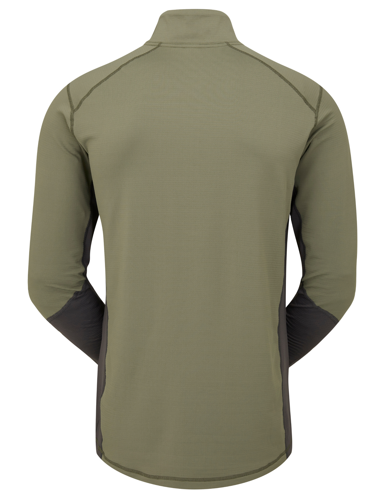 Rab Conduit Men's Hooded Fleece