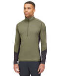 Rab Conduit Men's Hooded Fleece